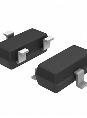 DRV5032FBDBZR SOT-23 霍尔效应开关传感器