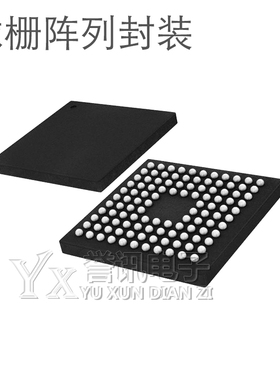 全新原装 NX2415 （直拍）