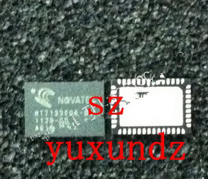 NT96131QG-46 NT7133006-003 NT71330QG-003 NT96132QG-46 原装