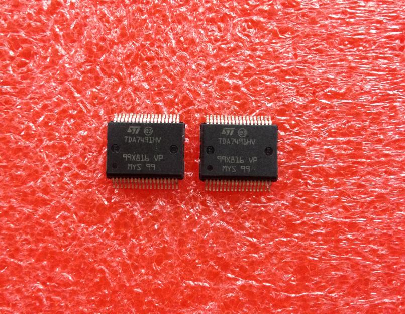 全新原装现货音频放大器