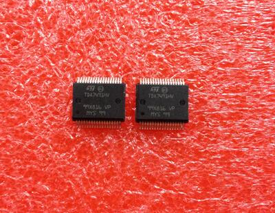 全新原装现货音频放大器