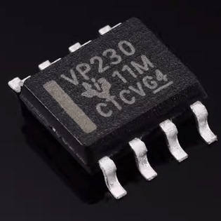 总线收发器SOP-8VP230Q