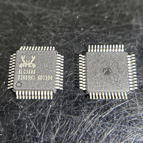 ALC3600-CG3800400040205676