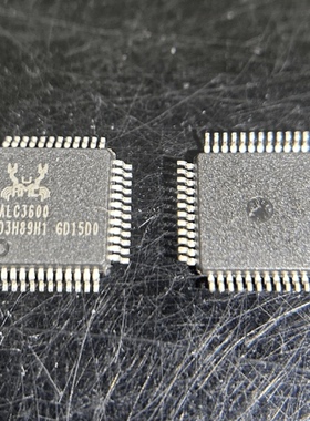 ALC3600-CG 3800 4000 4020 5676 267 885 261 263 260 898 273