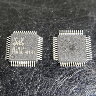 273 267 263 261 885 898 3800 4000 ALC3600 4020 260 5676