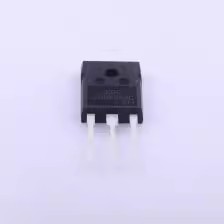 KGF40N65KDCIGBT管模块