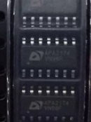 APA2174QBI   QFN 原装正品 APA2172OI-TRG APA2172 TSSOP14 电源