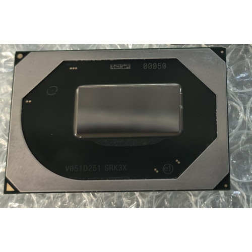 I510200HSRK3XI7正式版CPU