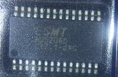AD52060-QG28NRR AD52060 ESMT TSSOP-28 只有原装正品