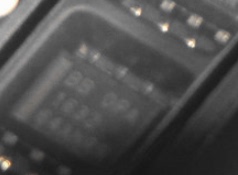 OPA1632 OPA1632D OPA1632DR运算放大器芯片 原装正品 实价