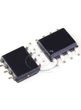 EC1519CS-T13 丝印：1519CS SOP贴片 全新原装 集成电路IC