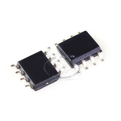 LD7575PSLD7575BGSLD7575SOP