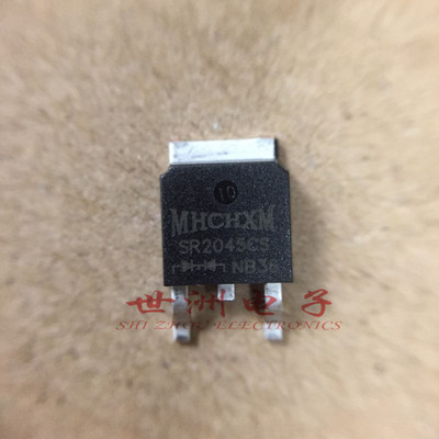 全新原装进口 IRFR5305TRPBF 贴片TO-252 P沟道 31A 55V MOS管