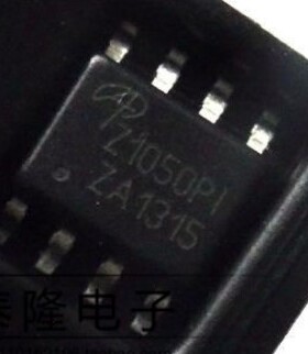 （直拍）AOZ1050PI  Z1050PI 印字Z1050PI 贴片SOP8 全新原装现货