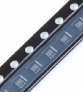 MP1605CGTF-Z 电源开关芯片 SOT563  原装进口现货