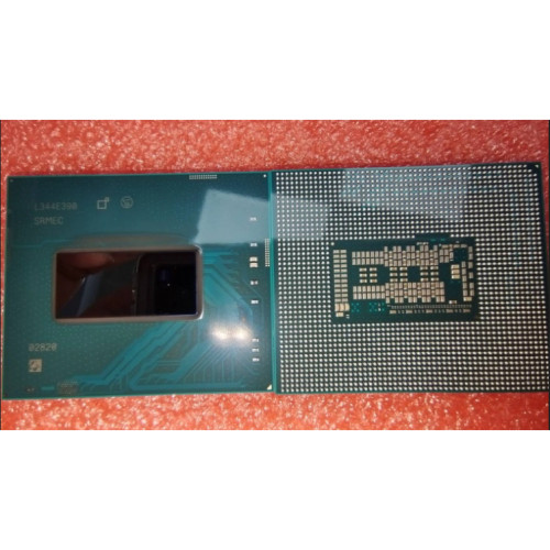 全新保上机i7-13650HXSRMED