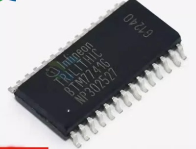 进口原装BTM7741G汽车主机