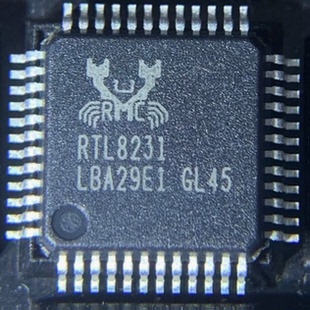 ALC221-VA3-CG ALC221-VB3-CG RTL8112L-GR RTL8231-GR 全新原装