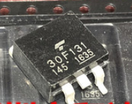 液晶电源场效应管TO-263