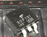 30F131 3DF131 GT30F131 液晶电源场效应管  全新原装 贴片