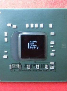 全新测好 AC88CTGM AC88CTPM AC82GL40 AC82PM45 AC82GM45