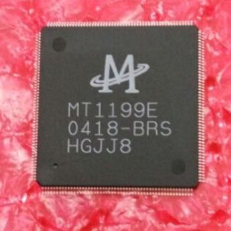 全新原装MT1199EBRS
