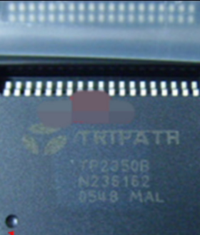 一个起【直拍】TP2350B 百分百全新原装