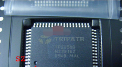 一个起【直拍】TP2350B 百分百全新原装