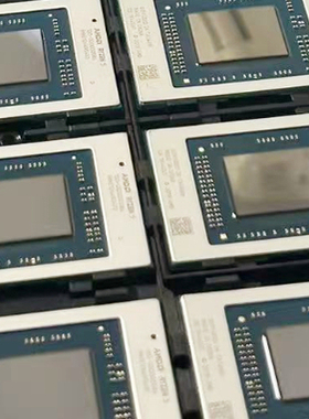 100-000001322 100-000001322-50 100-000001323-50 CPU 保上机