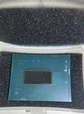 i9-13900HX SRMEC i7-13700 SRME5 EB ME7 i5-13500 14700 SRMXG