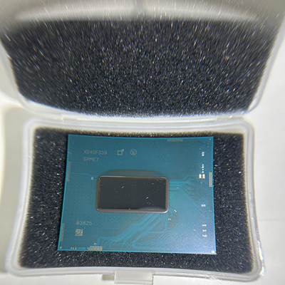 13代i9-13900HXSRMEC