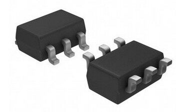 原装 JW5062T TSOT-23-6 丝印J2CO 丝印AS