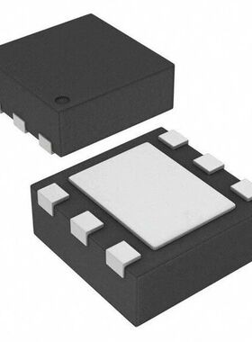 SGM2037-ADJXUDX6G/TR 封装UTDFN-1.2x1.2-6L 丝印07 O7 全新原装