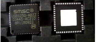 USB3250-ABZJ全新正品