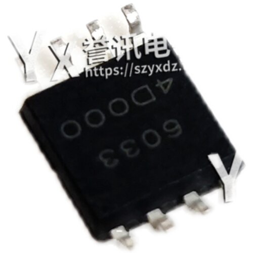 MP7740DN-LF-Z现货直拍