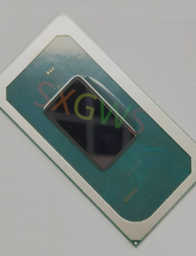 i7-11800H SRKT3 SRKT1 I5-11400H SRKT0 I5-11260H BGA 芯片