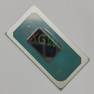 i7-11800H SRKT3 SRKT1 I5-11400H SRKT0 I5-11260H BGA 芯片