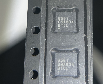 全新原装现货MAX6581TG9A