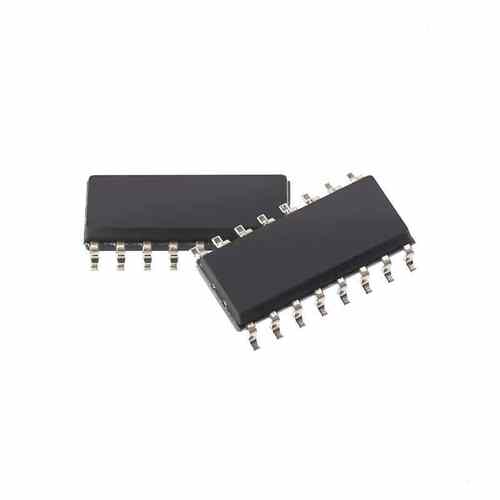 CH340C/CH340E/CH340G/340T/B/N