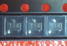 RD10M-T1B  102 2SA1330-T1B  07 全新原装