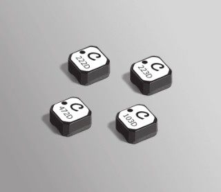 LPS4012-103MLC4*4*1.210UH