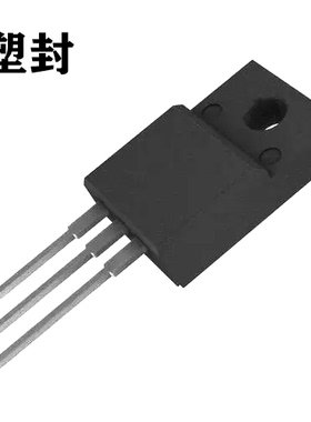 进口原装 FTA14N50C 14N50 MOS场效应管 14A/500V TO-220F 大功率