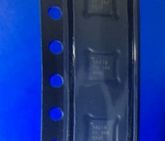 原装进口 TPS54218RTER 丝印 54218 贴片WFQFN-16 开关稳压器