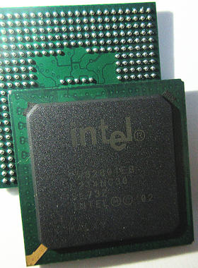 （直拍）FW82801EB 测试漂亮 现货