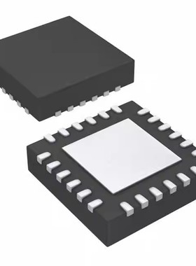 全新原装 BQ24705RGER BQ24705 RGET QFN-24 电池充电管理芯片 IC