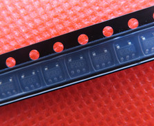 AS2930M5-3.3/TR-LF SOT23-5 全新原装