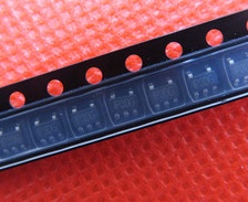 AS2930M5-3.3/TR-LF SOT23-5 全新原装