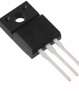 【直拍】K4N56163QI-ZC25 一个5块 全新原装