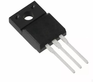 【直拍】K4N56163QI-ZC25 一个5块 全新原装