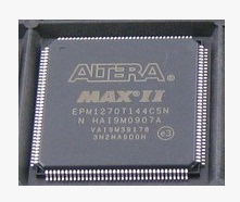 【直拍】EP2C5T144C8N EP2C5T144 EP2C5 TQFP 全新原装正品